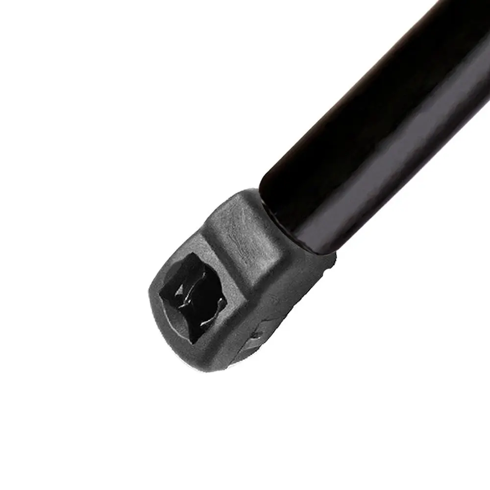  2pcs Auto Rear Tailgate Boot Gas Spring Struts Prop Lift Support Damper for HYUNDAI i10 (PA) Hatchb