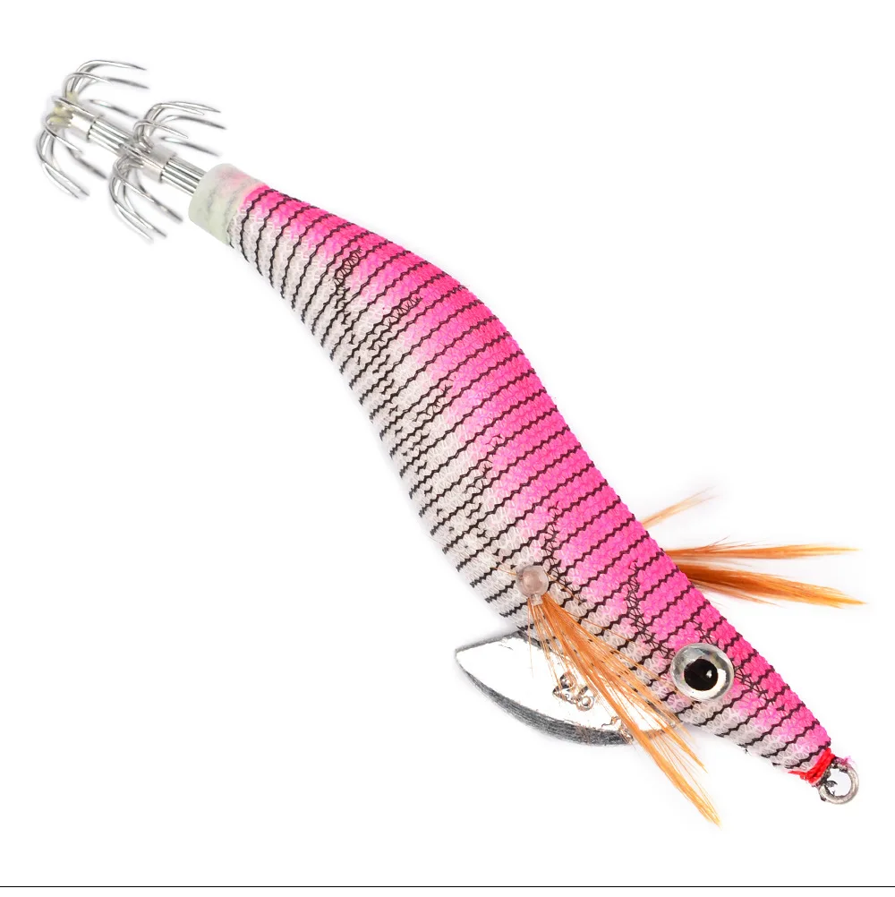 4303877151_1683047726 (1)