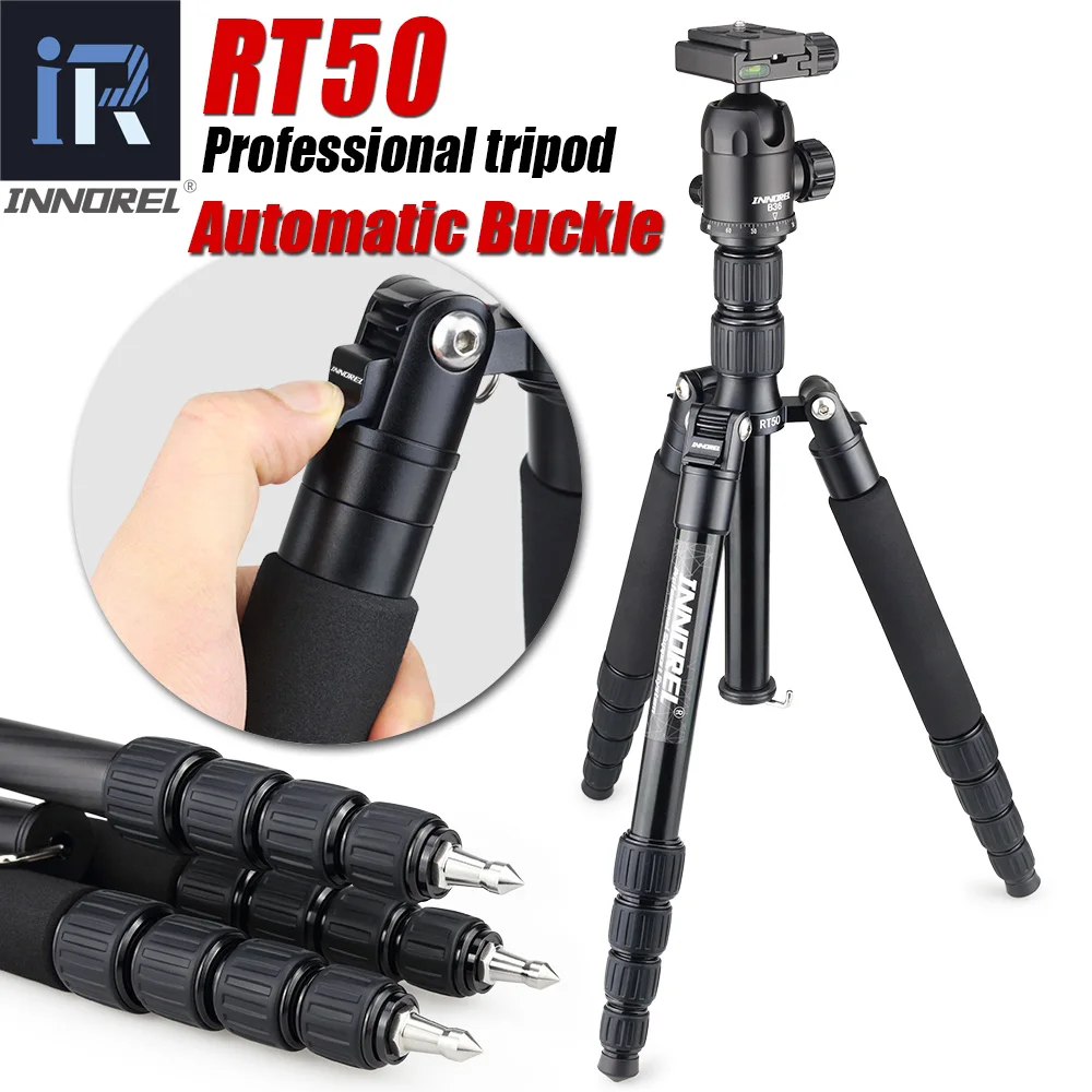 Ali coupons tripod