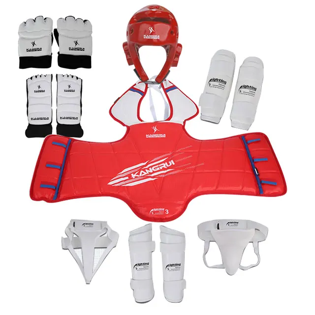 �������� ���� �� ����������� ���� �������