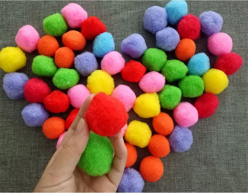 249191_no-logo_249191-1-13