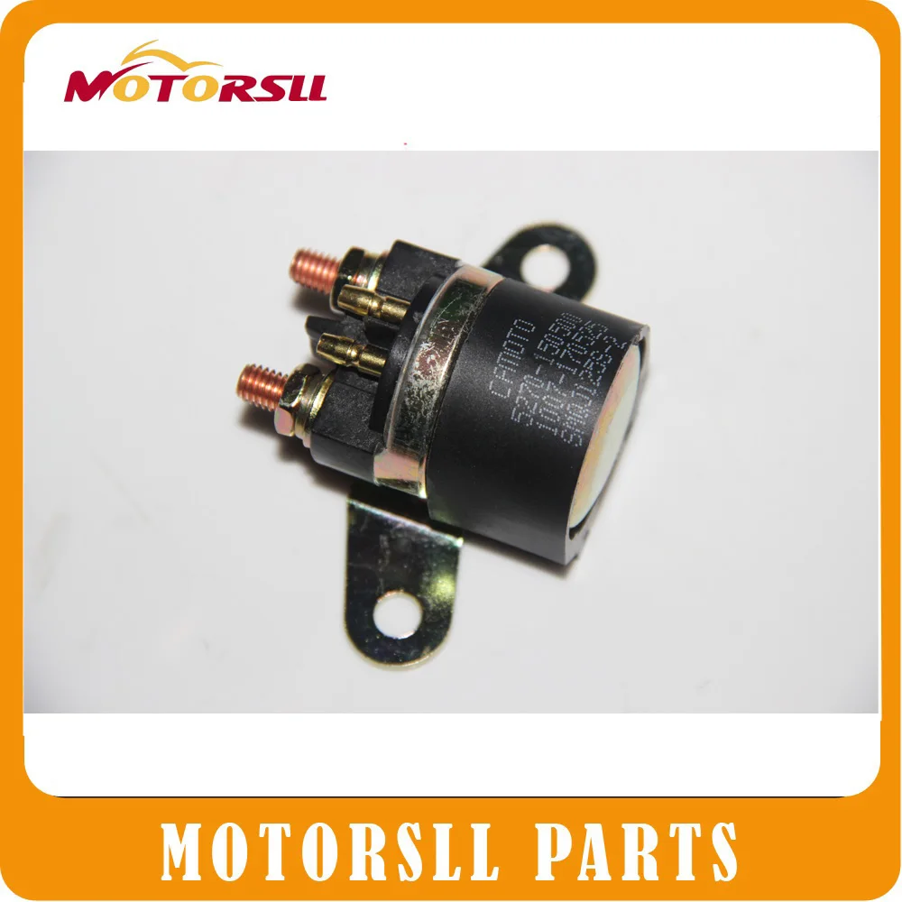 

starter relay for X8 cfmoto 800cc CF800 atv quads with NEW CODE IS 5270-150500 OLD PARTS CODE 7020-150310 7020-150500 CF moto