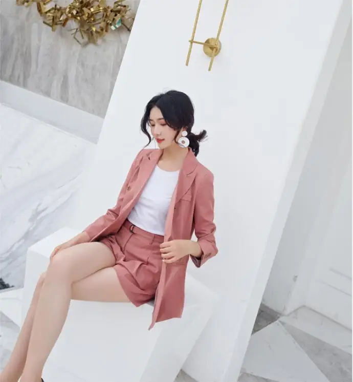 QQ20190227170832