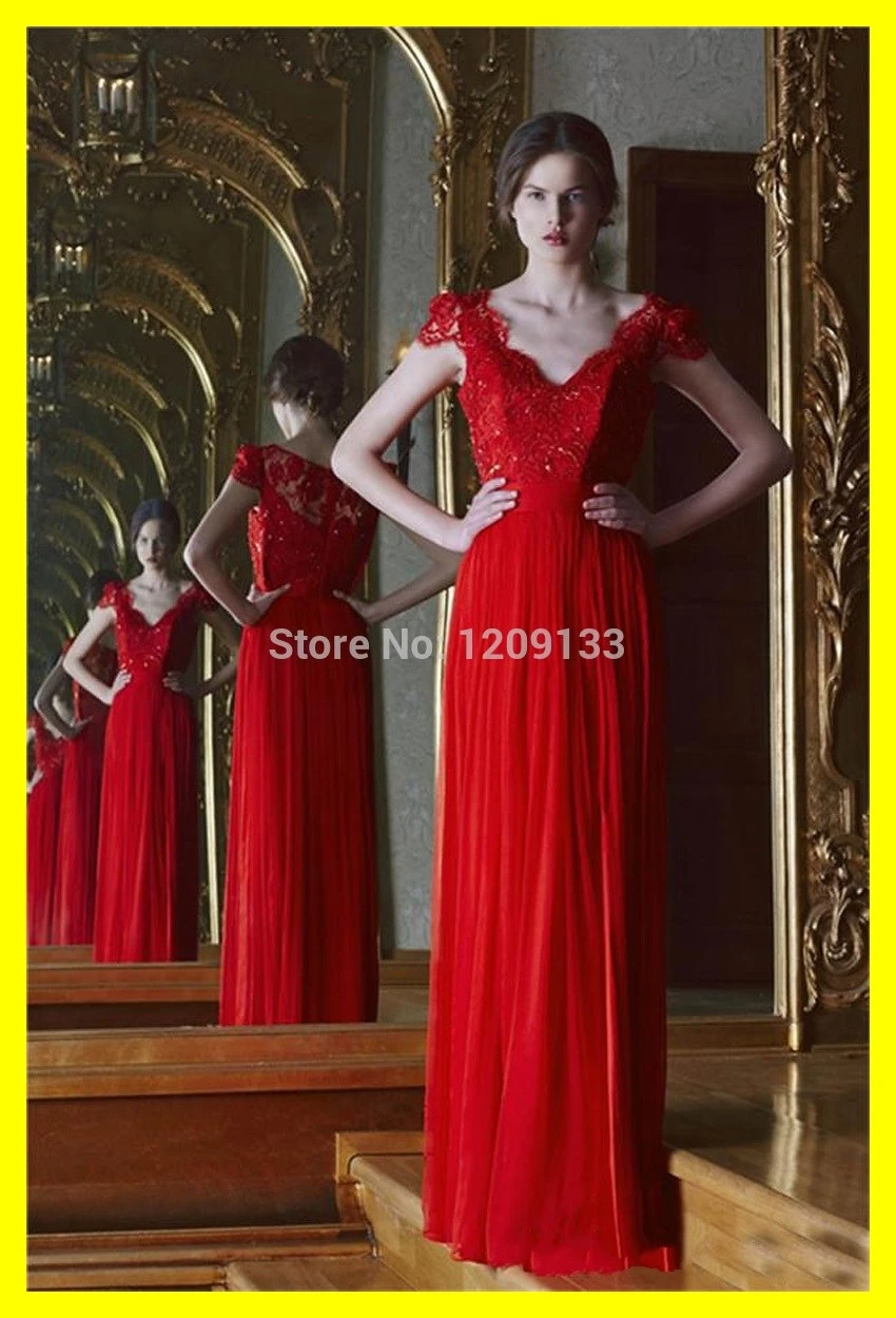 truworths velvet dresses