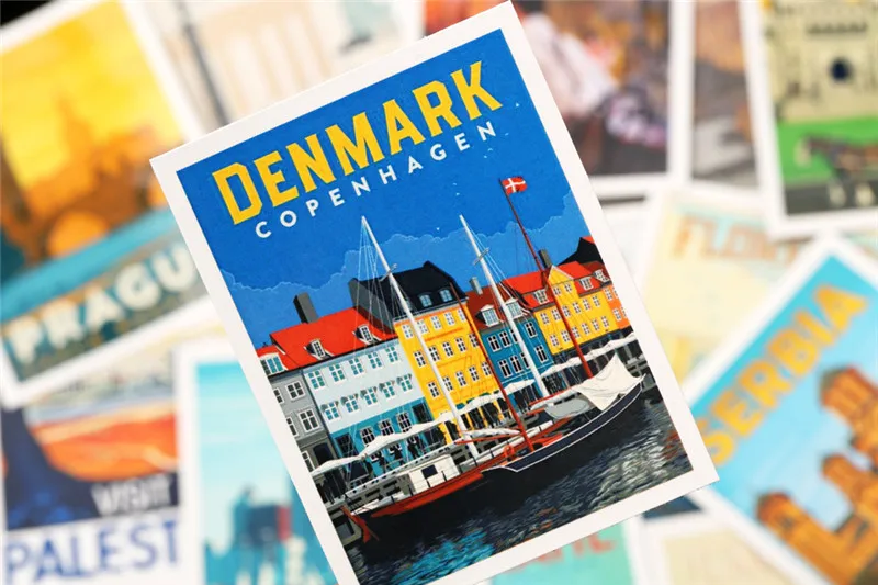 travel sticker (14)