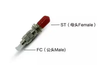 48a5