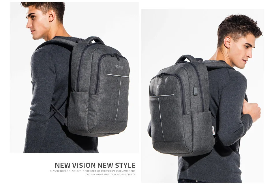 10Bags