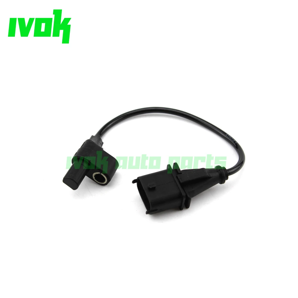 Crankshaft Position Sensor For Chrysler Grandvoyager Dodge Nitro Jeep