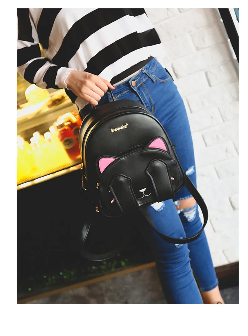 3529166635_931393951