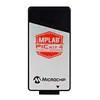 PG164140 аппаратные отладчики MPLAB PICKit 4 PICKit4 с USB и SIP6 ICSP кабелем ► Фото 2/2