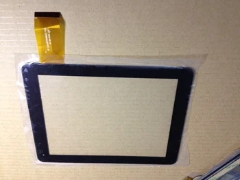 

8inch tablet capacitive touch screen FPC-TP080051(MF397)-00 FPC TP080051 MF397 00