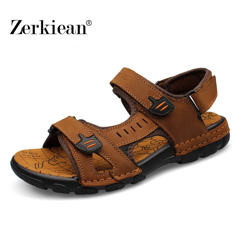sanuk 7234248