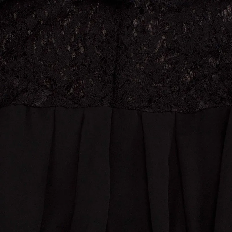 2907600622_274015360