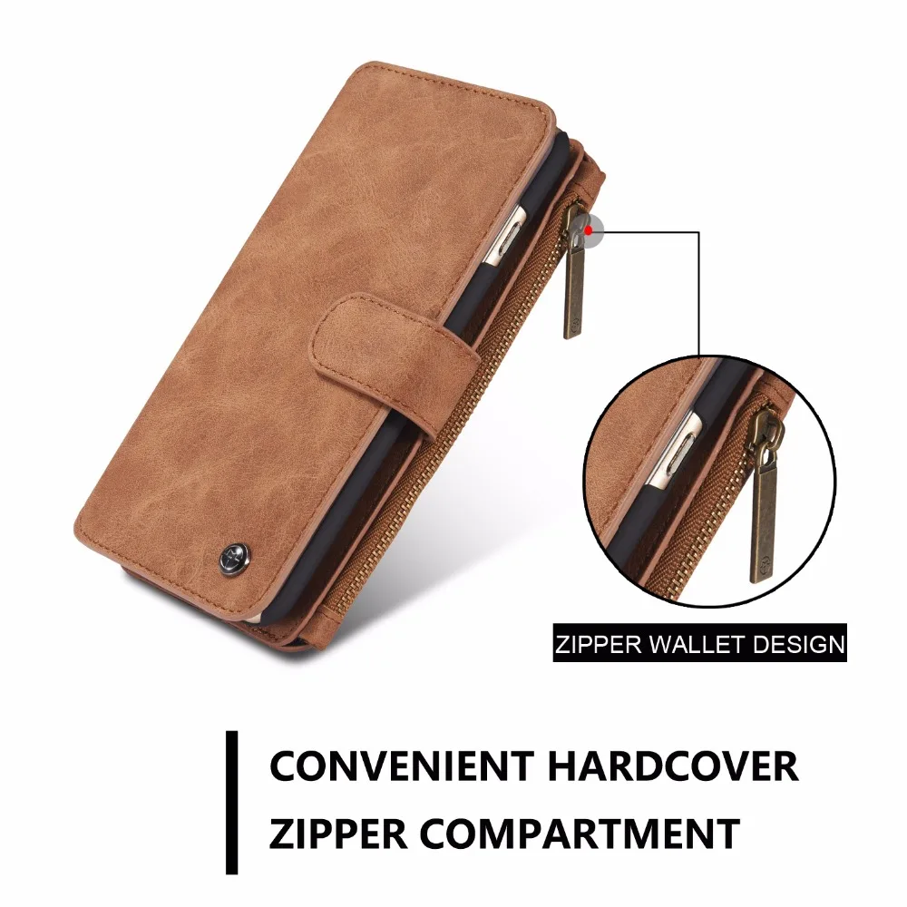 brown for ip6plus -- 1