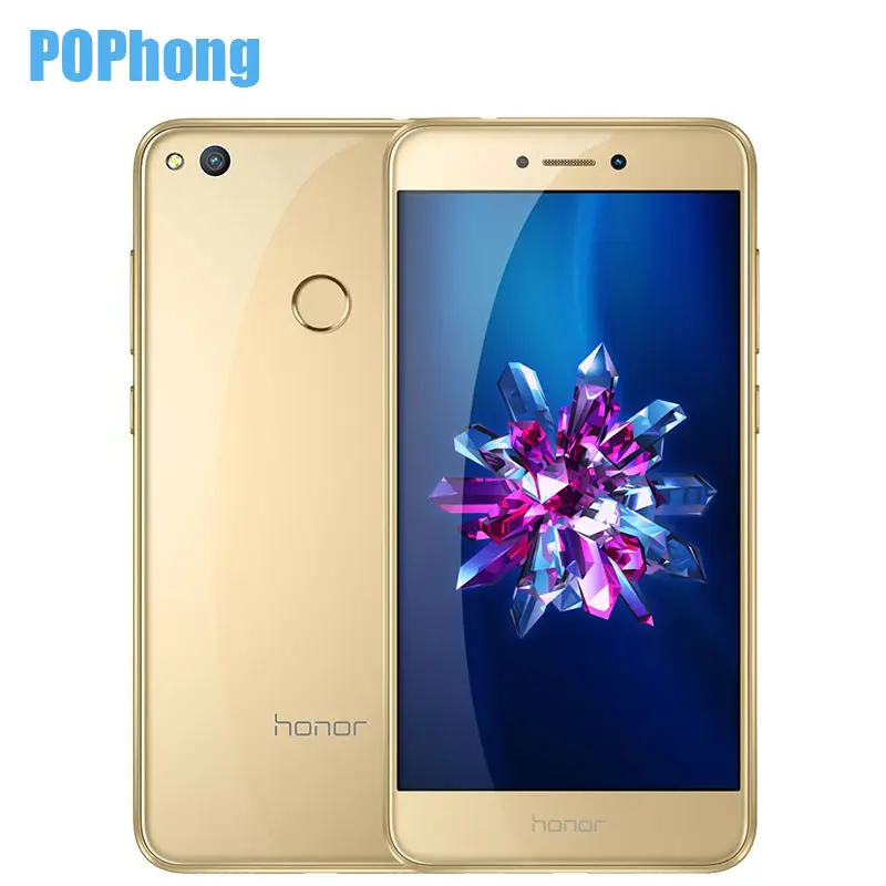 Цена за На складе оригинальный huawei honor 8 lite 5.2 дюймов 3 ГБ оперативной памяти 32 ГБ ROM Мобильного Телефона Кирин 655 Dual Sim карты 12.0MP Камера 3000 мАч Цена за На складе оригинальный huawei honor 8 lite 5.2 дюймов 3 ГБ оперативной памяти 32 ГБ ROM Мобильного Телефона Кирин 655 Dual Sim карты 12.0MP Камера 3000 мАч