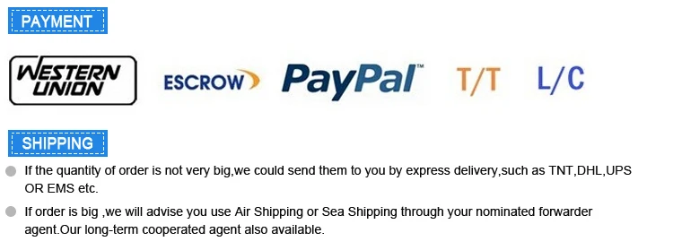 Sale 9 Inch Android 9.0 Octa Cores Car Radio Stereo System For BMW E46 M3 WIFI Radio GPS Bluetooth USB SD Multimedia Built in Carplay 37 Sale 9 Inch Android 9.0 Octa Cores Car Radio Stereo System For BMW E46 M3 WIFI Radio GPS Bluetooth USB SD Multimedia Built in Carplay 37