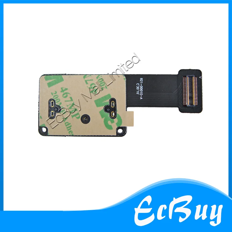 ecbuy-mall 800X 800Ali-2