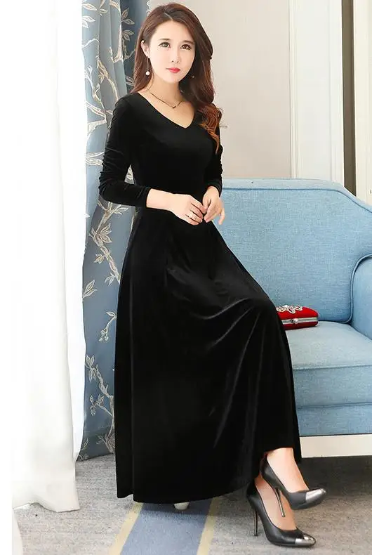 TB2DVOMq3oQMeJjy0FpXXcTxpXa_!!811749550