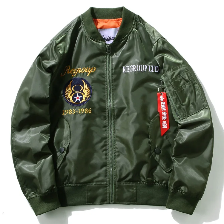 sqdp2