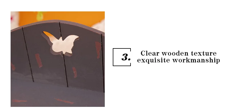 C-_Users_Administrator_Desktop__10
