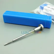 ERIKC F00RJ02035 клапан F 00R J02 035 инжектор управления клапан запасные части, поршень клапана для инжектора 0445120364