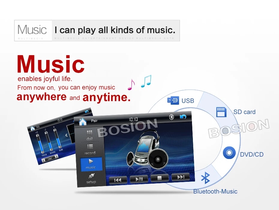 Cheap New ! 8 " 2din Car DVD for VW GOLF 5 Golf 6 POLO PASSAT CC JETTA TIGUAN TOURAN EOS SHARAN SCIROCCO TRANSPORTER T5 CADDY with GPS 6 Cheap New ! 8 " 2din Car DVD for VW GOLF 5 Golf 6 POLO PASSAT CC JETTA TIGUAN TOURAN EOS SHARAN SCIROCCO TRANSPORTER T5 CADDY with GPS 6