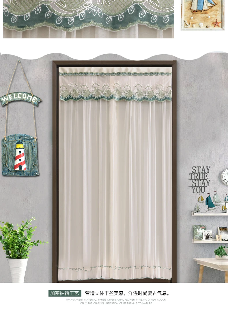 O1CN01dTlnB922eSNfsRvHr_!!2088677145