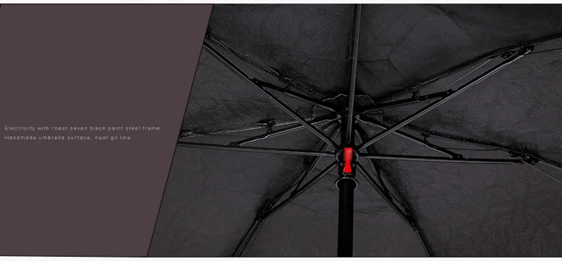 raincoat26