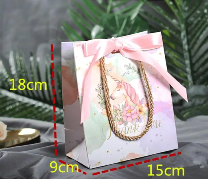 36020190516142516470