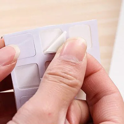 18 шт. Новый USB кабель провод для рабочего стола Однолинейный шнур питания