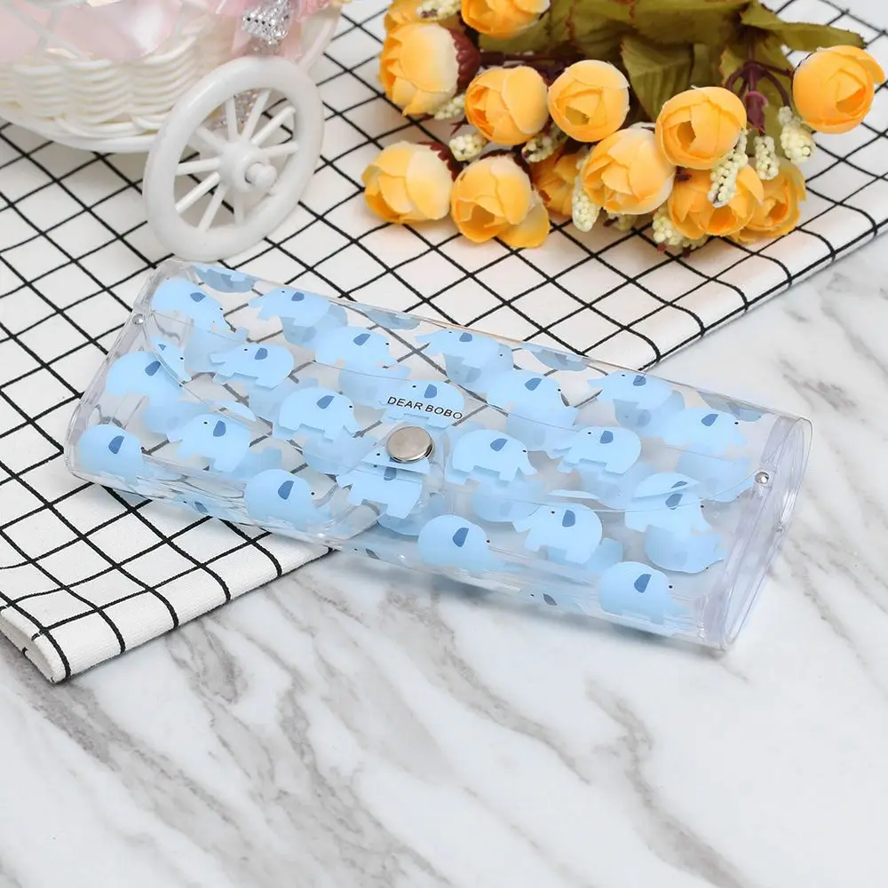 871537501178_7LF62F67%20(3)