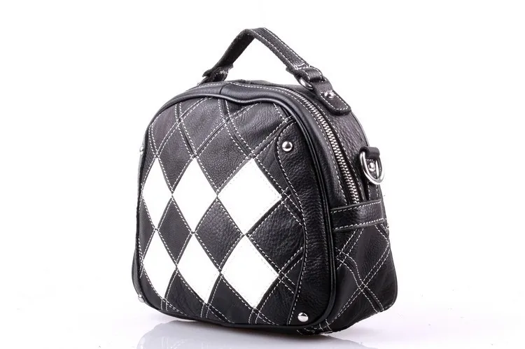 K622 (21)