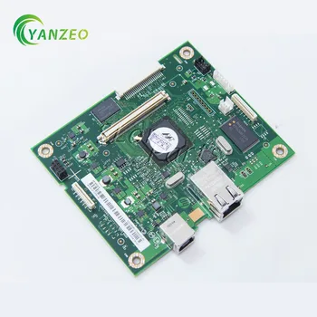 

CF150-60001 for HP Lasejet Pro 400 M401DN M401DW Formatter Board