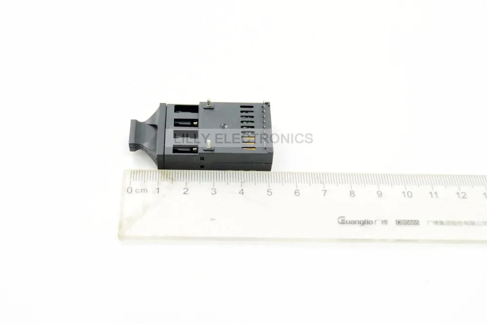 P518RS1A94_5
