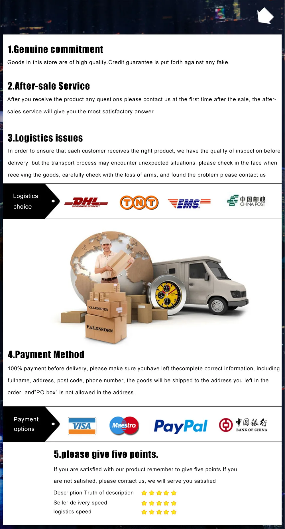 Apto para Jeep Estilo do Carro Shineka Auto Frente Malha Grades Inserir Capa Guarnição Adesivo Renegado 2020-2020 Acessórios 13 guarnição adesivo apto para jeep renegado 2016-2018 estilo do carro acessórios