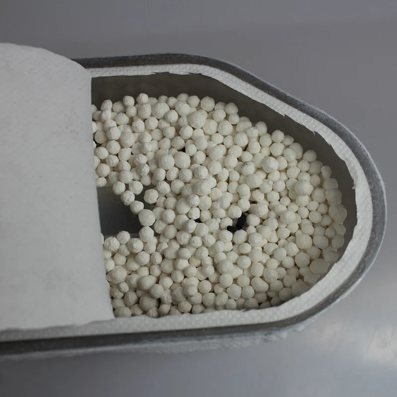 4009889566_842487555