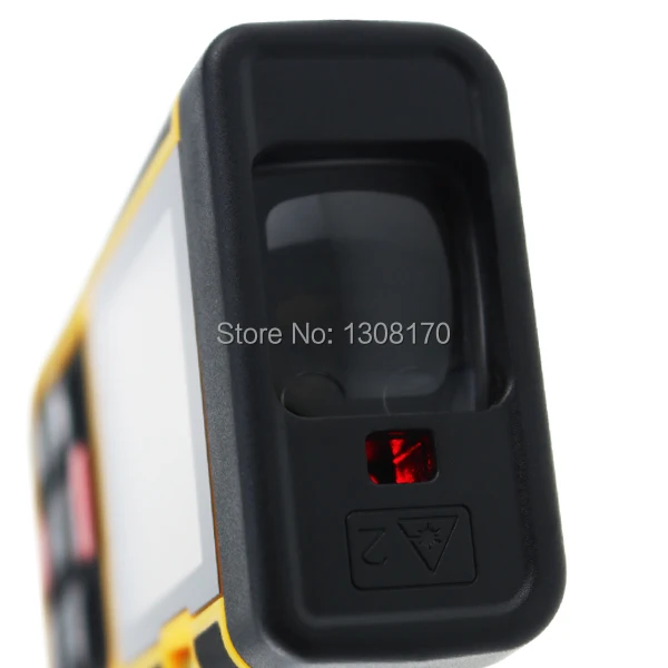 9-innovative-life-distance-meter-X01RZ-E80-Laser