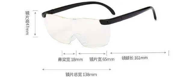 QQ20180723133234
