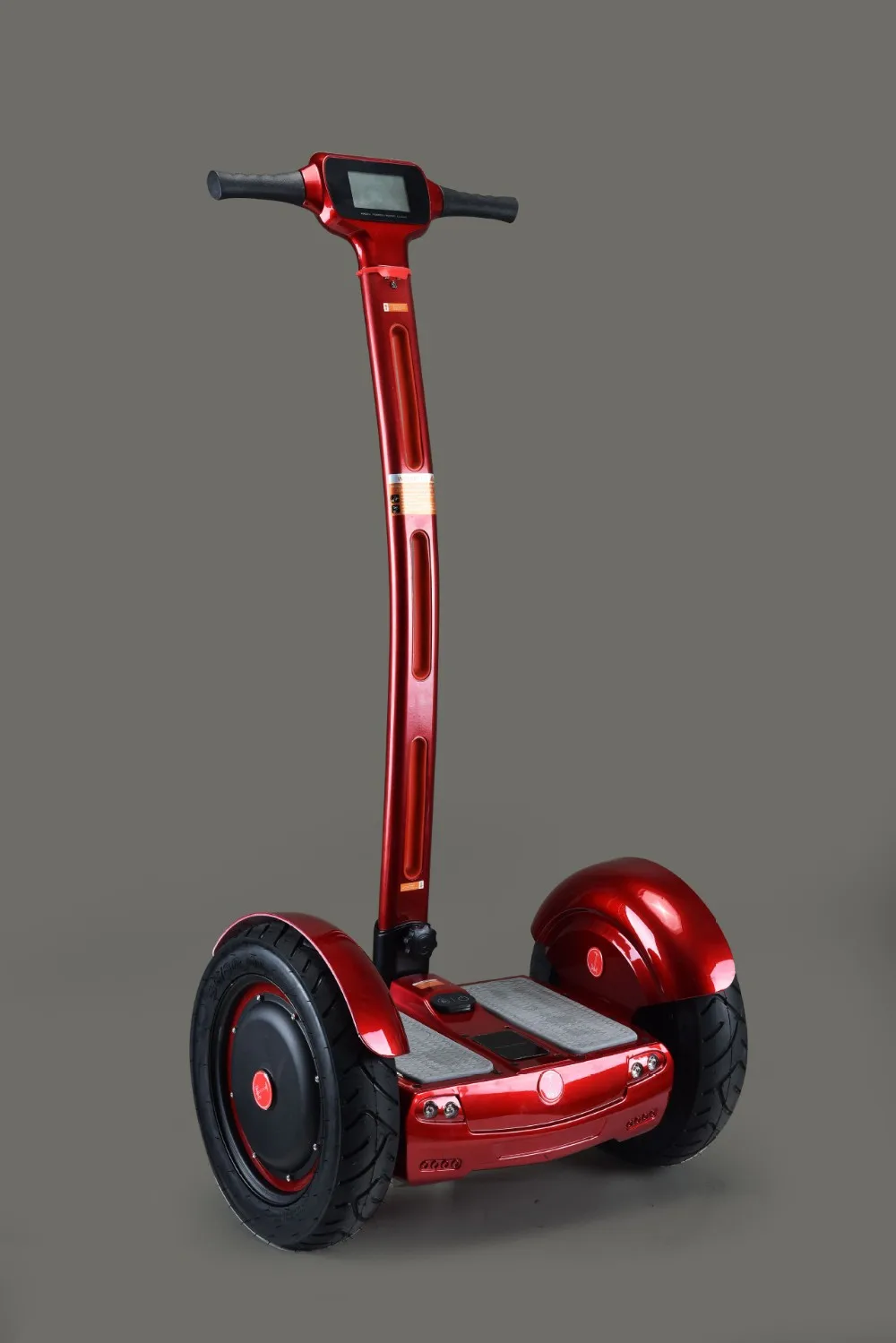 A6-1000W-Two-Wheel-Handrail-Electric-Standing-Bicycle-Smart-Balance-Wheel-Electric-Scooter  (5)