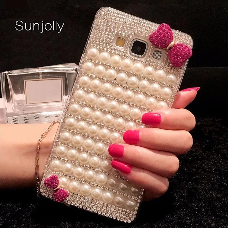 coque samsung galaxy s6 perle coque samsung galaxy s6 perle