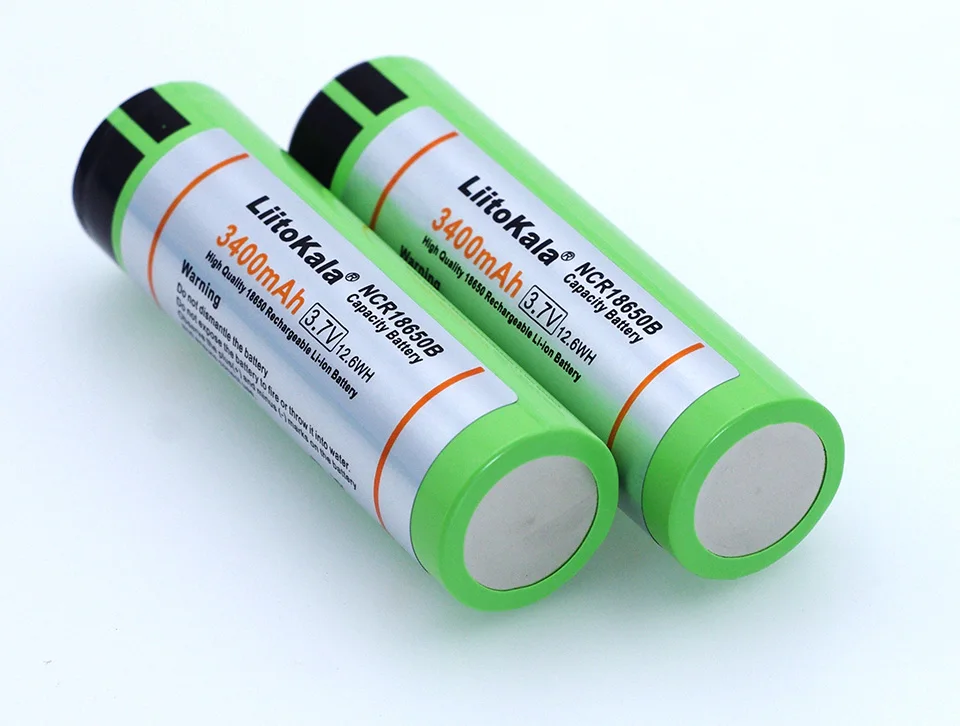 аккумулятор aaa 1 2v 600mah. никель-металлогидридные аккумуляторы для смартфонов. можно ли металлогидридные аккумуляторы. батареи аккумуляторные никель-металлогидридные. литиевые аккумуляторы ааа 1.