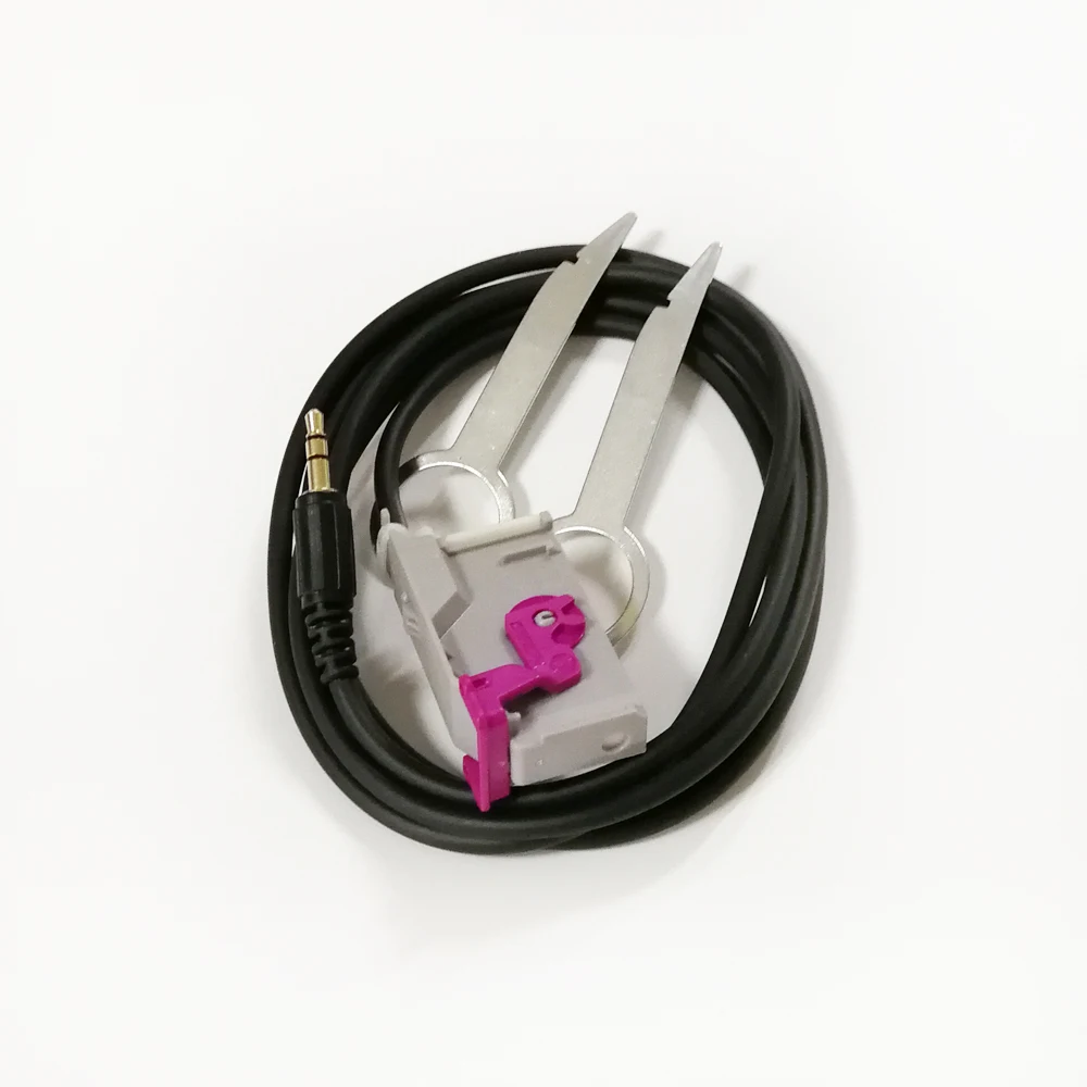 RNSE aux cable  bruce (2)