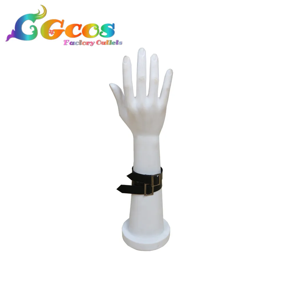 CG398 (7)