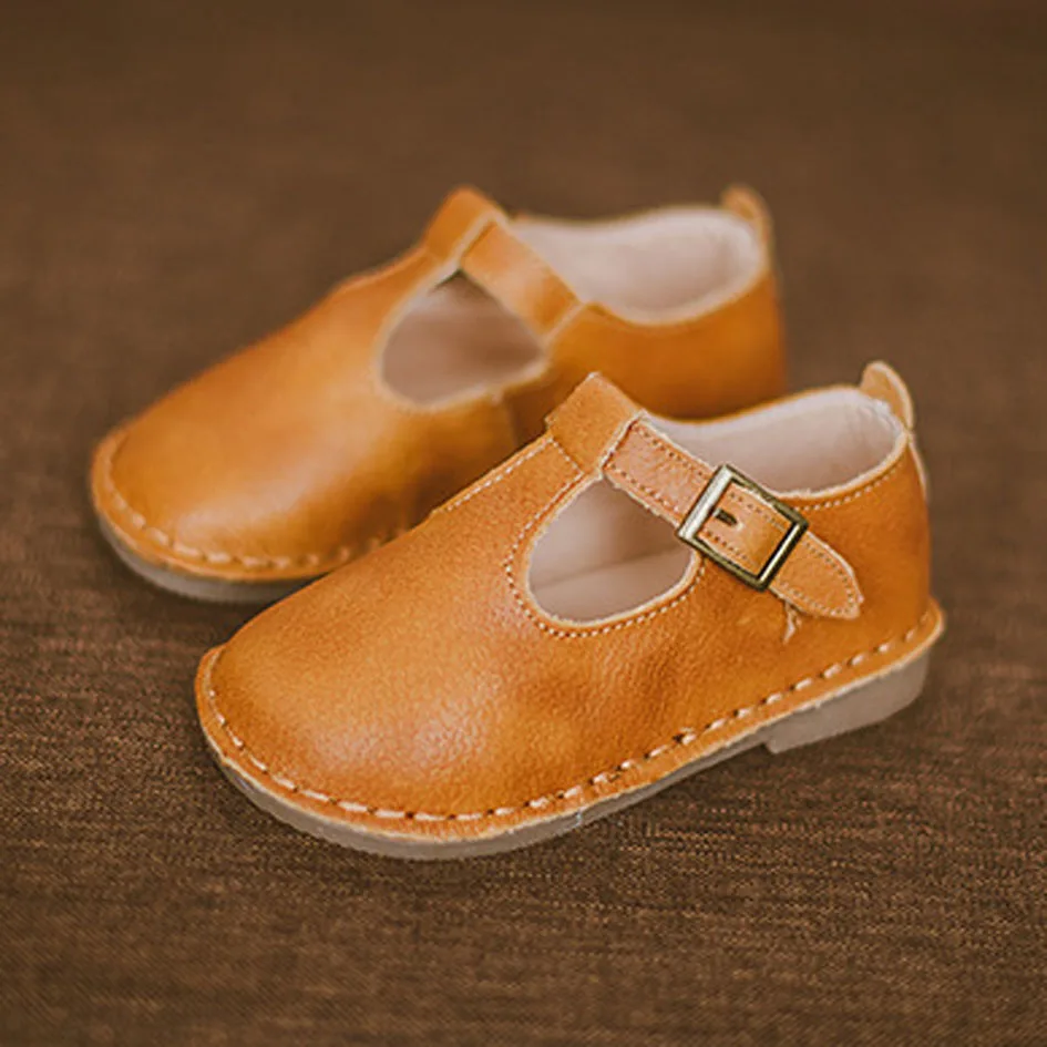 Baby Walker Luxury Baby Shoes Baby Walker Luxury Baby Shoes