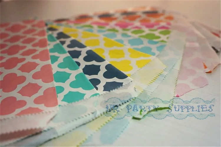 Paper Bag-20160929 (17)