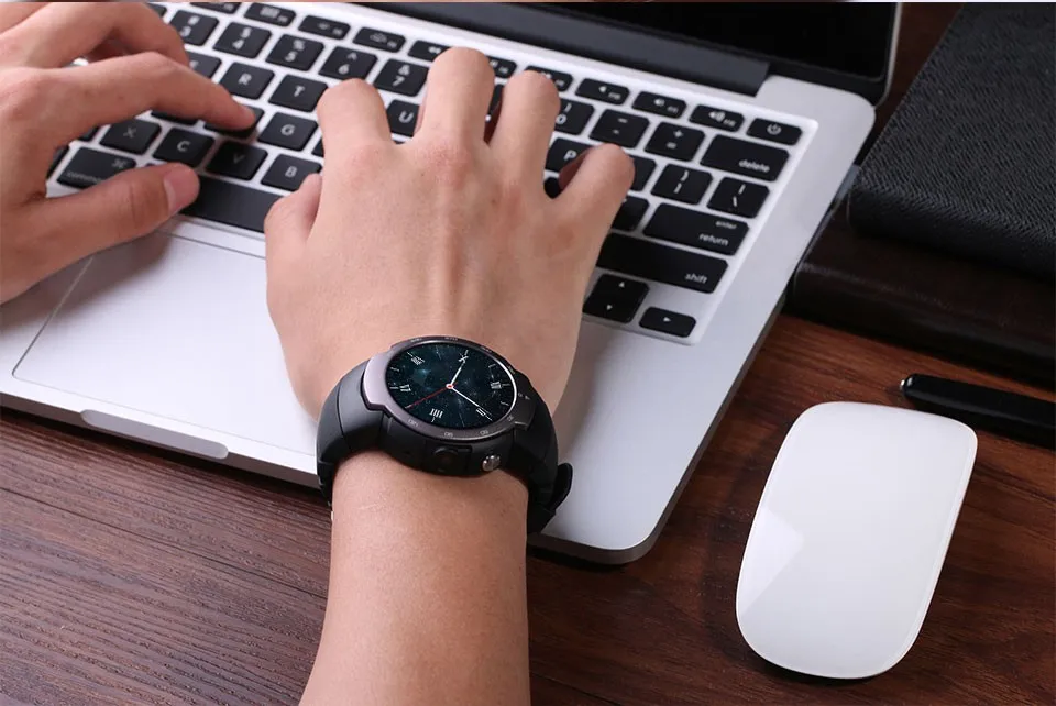 lemfo lem3 3 г wi-fi смарт-смотреть телефон android 5.1 os mtk6580 четырехъядерных smartwatch телефон действия google карта сердечного ритма мониторинг lemfo lem3 3 г wi-fi смарт-смотреть телефон android 5.1 os mtk6580 четырехъядерных smartwatch телефон действия google карта сердечного ритма мониторинг