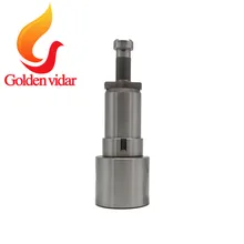 Запчасти дизельного двигателя морские суда сборка плунжера L20-49103-147/2-214 костюм для человека L28/32