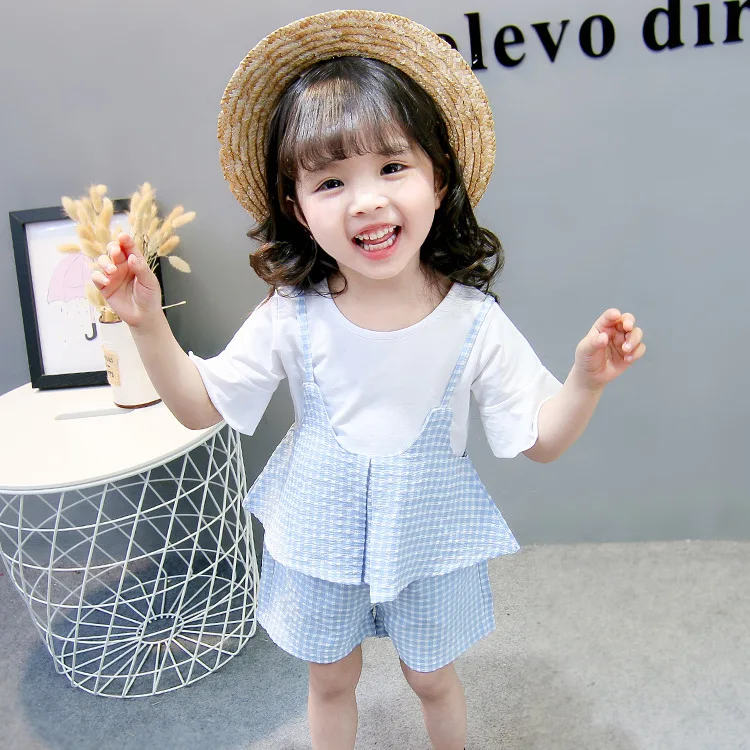 //cbu01.alicdn.com/img/ibank/2018/171/455/8663554171_113067139.jpg