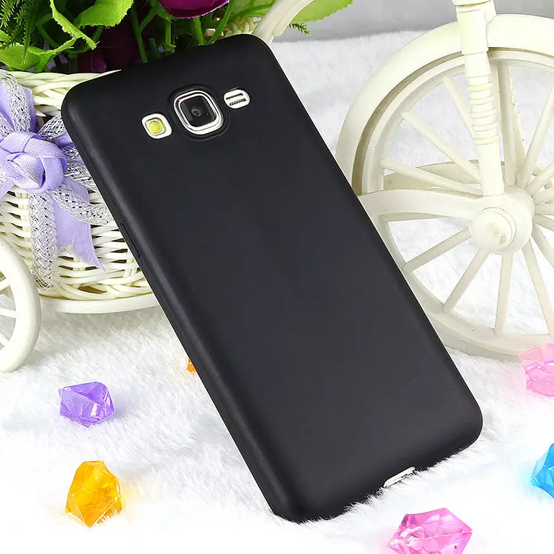 For Samsung Galaxy Grand Prime (1)