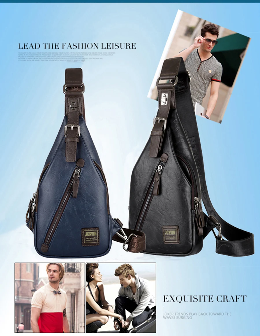 chest-bag-Messenger-bag--(14)